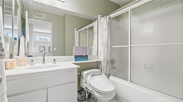 44 Silkberry, Irvine, CA 92614