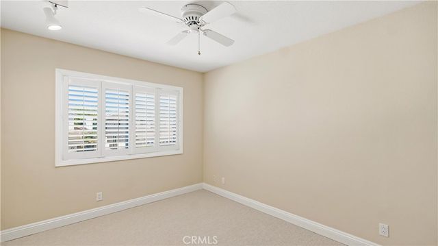 44 Silkberry, Irvine, CA 92614