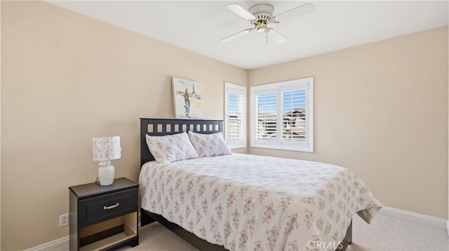 44 Silkberry, Irvine, CA 92614