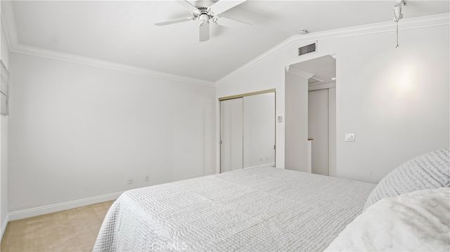44 Silkberry, Irvine, CA 92614