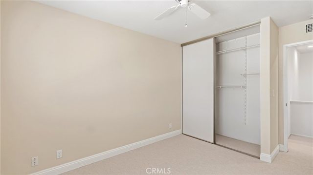 44 Silkberry, Irvine, CA 92614