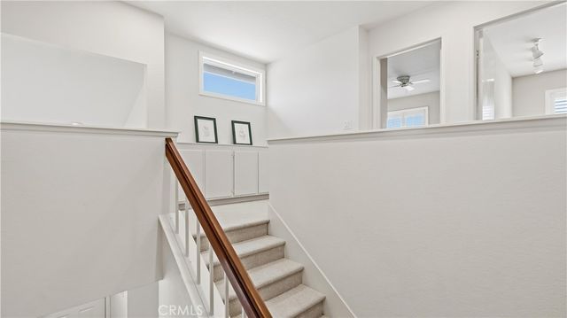 44 Silkberry, Irvine, CA 92614