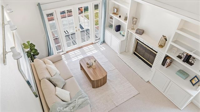 44 Silkberry, Irvine, CA 92614