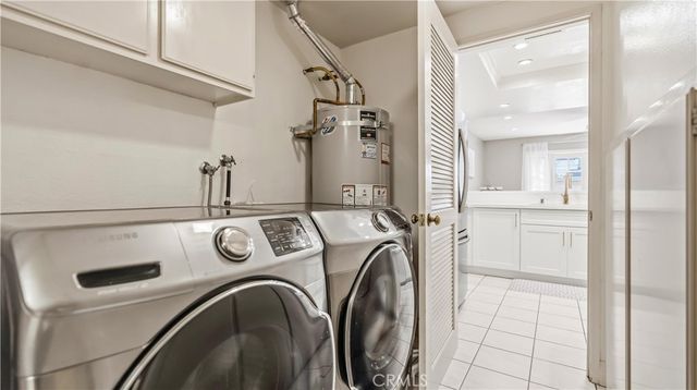 44 Silkberry, Irvine, CA 92614