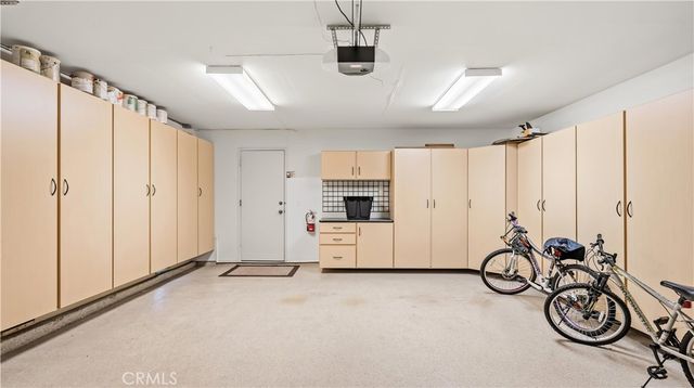 44 Silkberry, Irvine, CA 92614