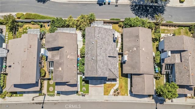 44 Silkberry, Irvine, CA 92614