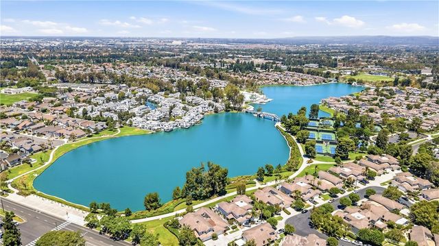 44 Silkberry, Irvine, CA 92614