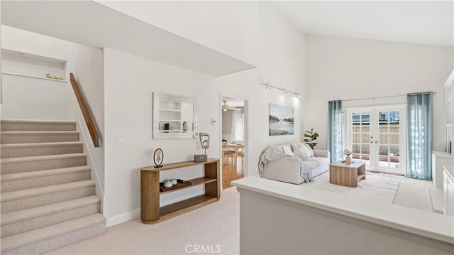 44 Silkberry, Irvine, CA 92614