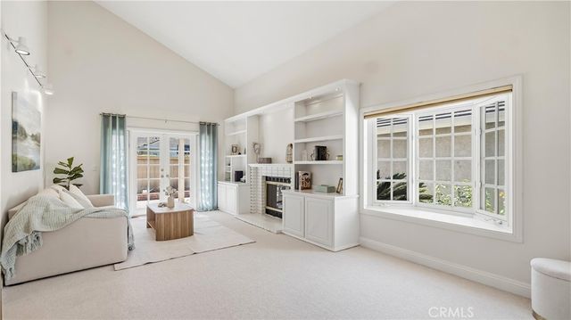 44 Silkberry, Irvine, CA 92614