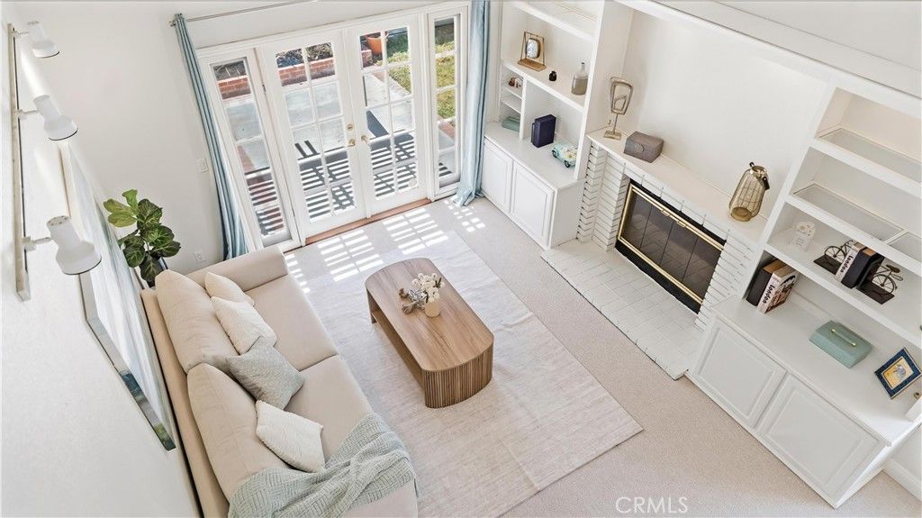 44 Silkberry, Irvine, CA 92614 — photo 4