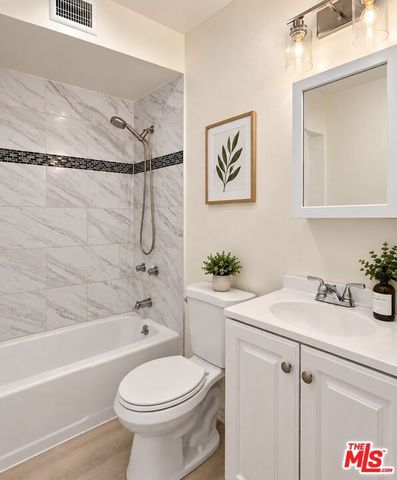 6505 Green Valley Circle 207, Culver City, CA 90230
