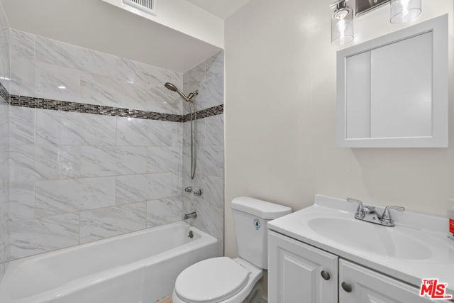 6505 Green Valley Circle 207, Culver City, CA 90230