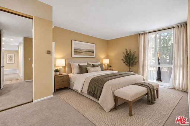 6505 Green Valley Circle 207, Culver City, CA 90230