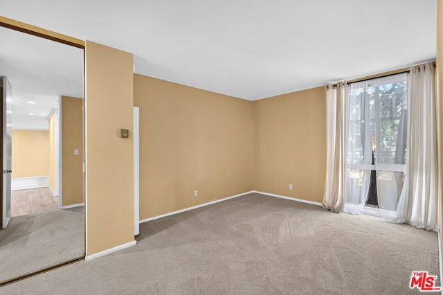 6505 Green Valley Circle 207, Culver City, CA 90230