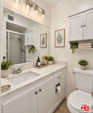 6505 Green Valley Circle 207, Culver City, CA 90230