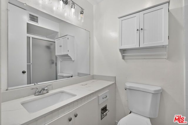 6505 Green Valley Circle 207, Culver City, CA 90230