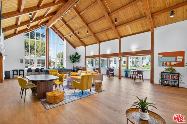 6505 Green Valley Circle 207, Culver City, CA 90230