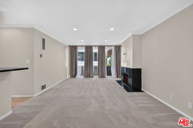 6505 Green Valley Circle 207, Culver City, CA 90230