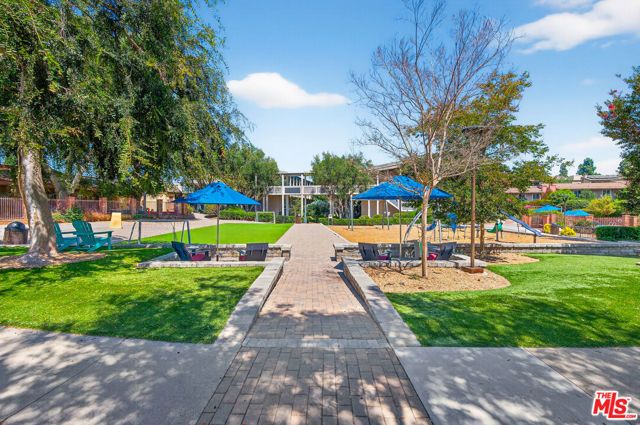 6505 Green Valley Circle 207, Culver City, CA 90230