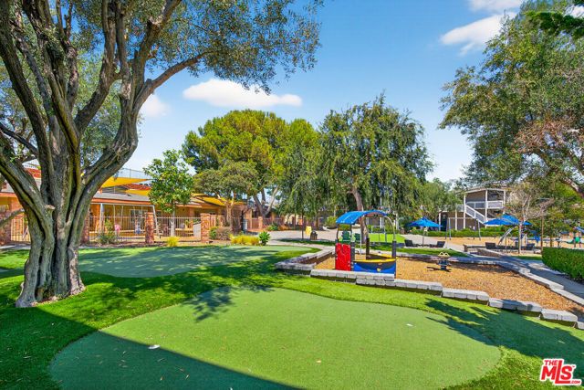 6505 Green Valley Circle 207, Culver City, CA 90230