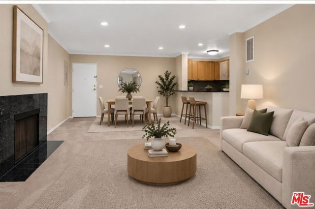 6505 Green Valley Circle 207, Culver City, CA 90230