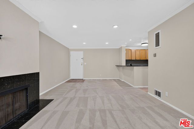 6505 Green Valley Circle 207, Culver City, CA 90230