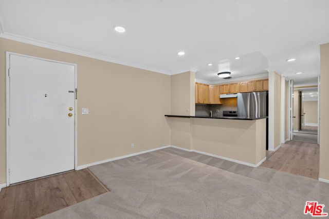 6505 Green Valley Circle 207, Culver City, CA 90230