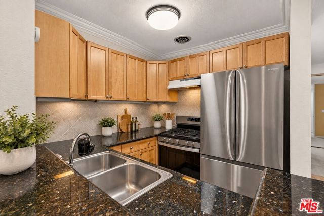 6505 Green Valley Circle 207, Culver City, CA 90230