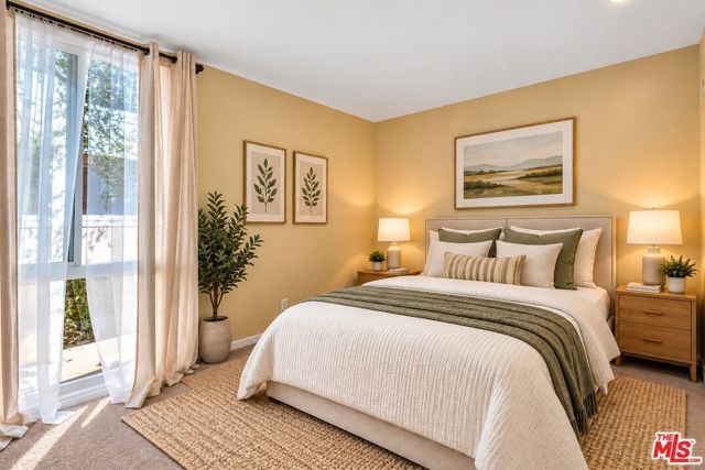 6505 Green Valley Circle 207, Culver City, CA 90230