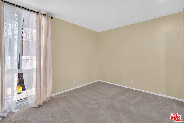 6505 Green Valley Circle 207, Culver City, CA 90230