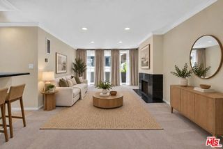 6505 Green Valley Circle 207, Culver City, CA 90230