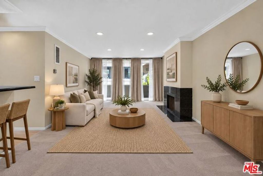 6505 Green Valley Circle 207, Culver City, CA 90230