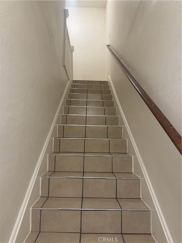 718 Chestnut Avenue 4, Long Beach, CA 90813