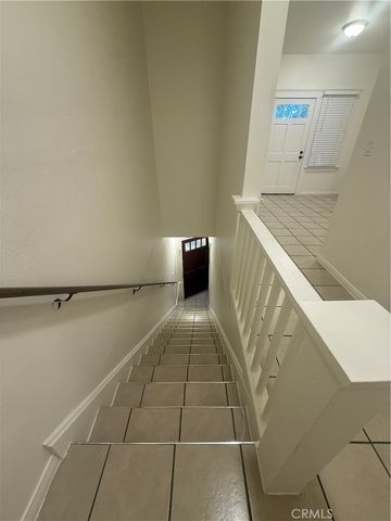718 Chestnut Avenue 4, Long Beach, CA 90813