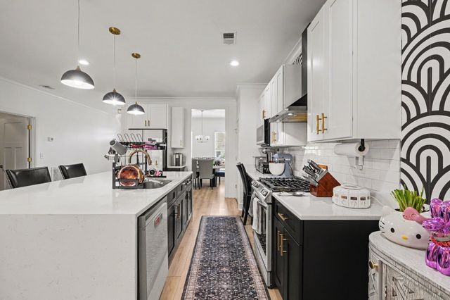 409 Plantation Blvd, Lebanon, TN 37087