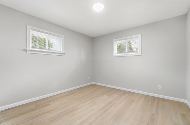 814 Josephine Avenue, Columbus, OH 43204