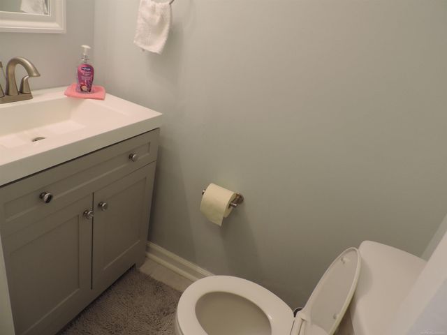 39344 Heatherheath Drive, Clinton Township, MI 48038