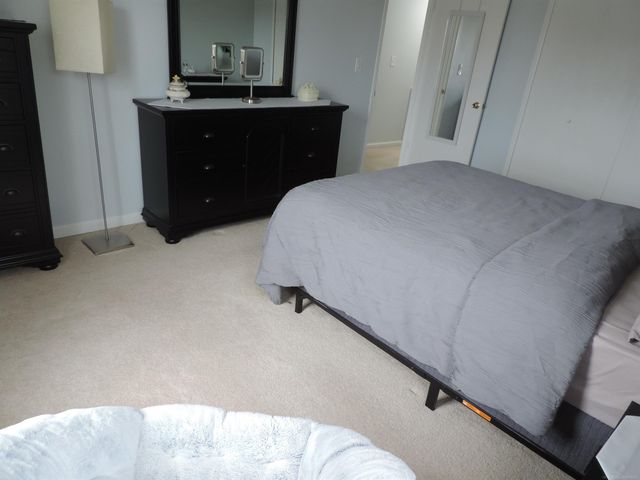 39344 Heatherheath Drive, Clinton Township, MI 48038