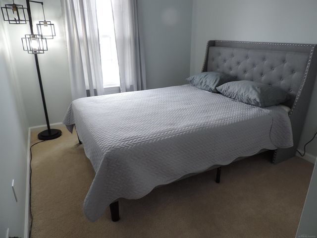 39344 Heatherheath Drive, Clinton Township, MI 48038