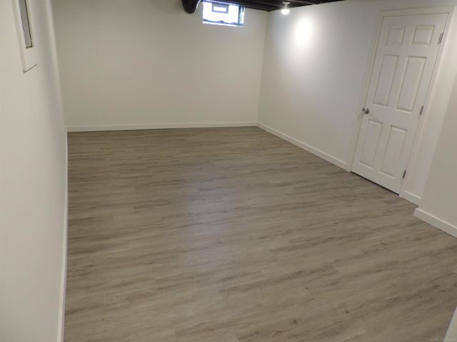 39344 Heatherheath Drive, Clinton Township, MI 48038