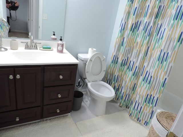 39344 Heatherheath Drive, Clinton Township, MI 48038