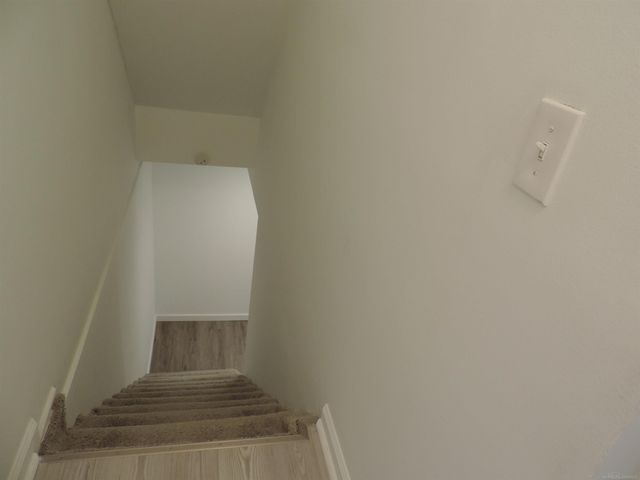 39344 Heatherheath Drive, Clinton Township, MI 48038