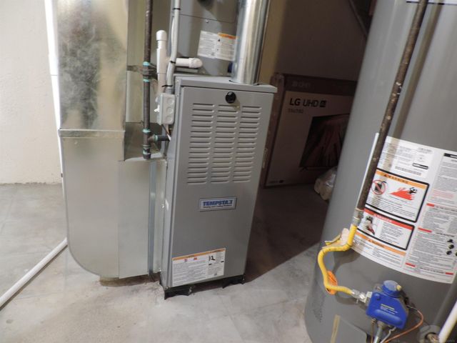 39344 Heatherheath Drive, Clinton Township, MI 48038