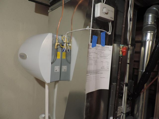 39344 Heatherheath Drive, Clinton Township, MI 48038