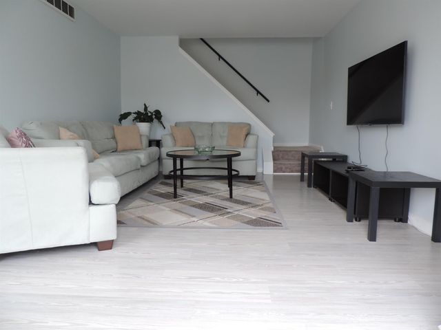 39344 Heatherheath Drive, Clinton Township, MI 48038