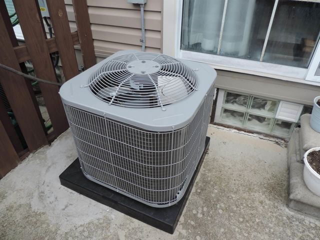 39344 Heatherheath Drive, Clinton Township, MI 48038