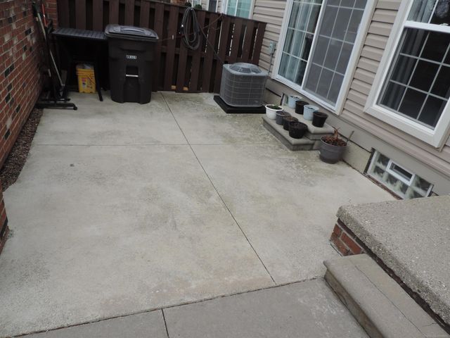 39344 Heatherheath Drive, Clinton Township, MI 48038