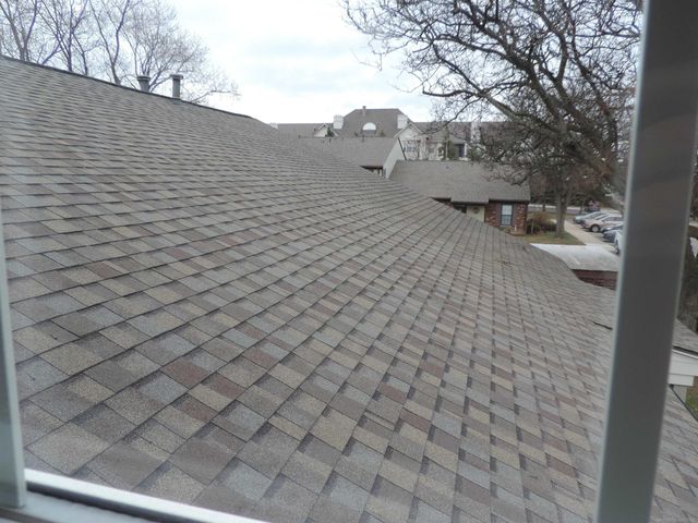 39344 Heatherheath Drive, Clinton Township, MI 48038