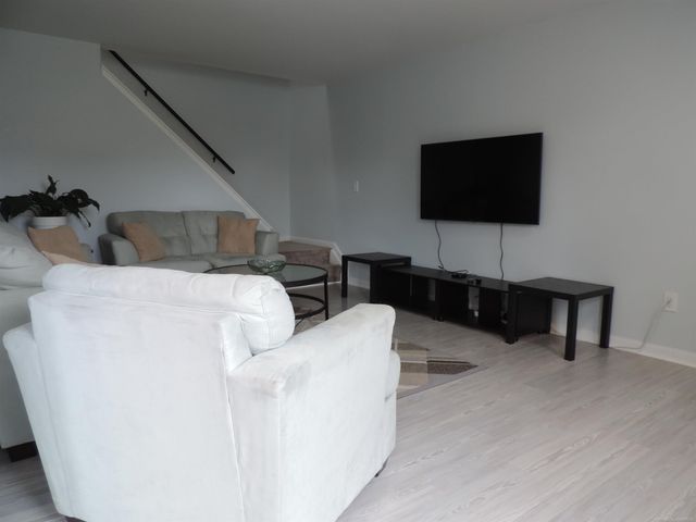 39344 Heatherheath Drive, Clinton Township, MI 48038