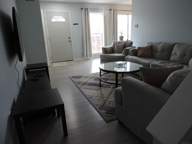 39344 Heatherheath Drive, Clinton Township, MI 48038